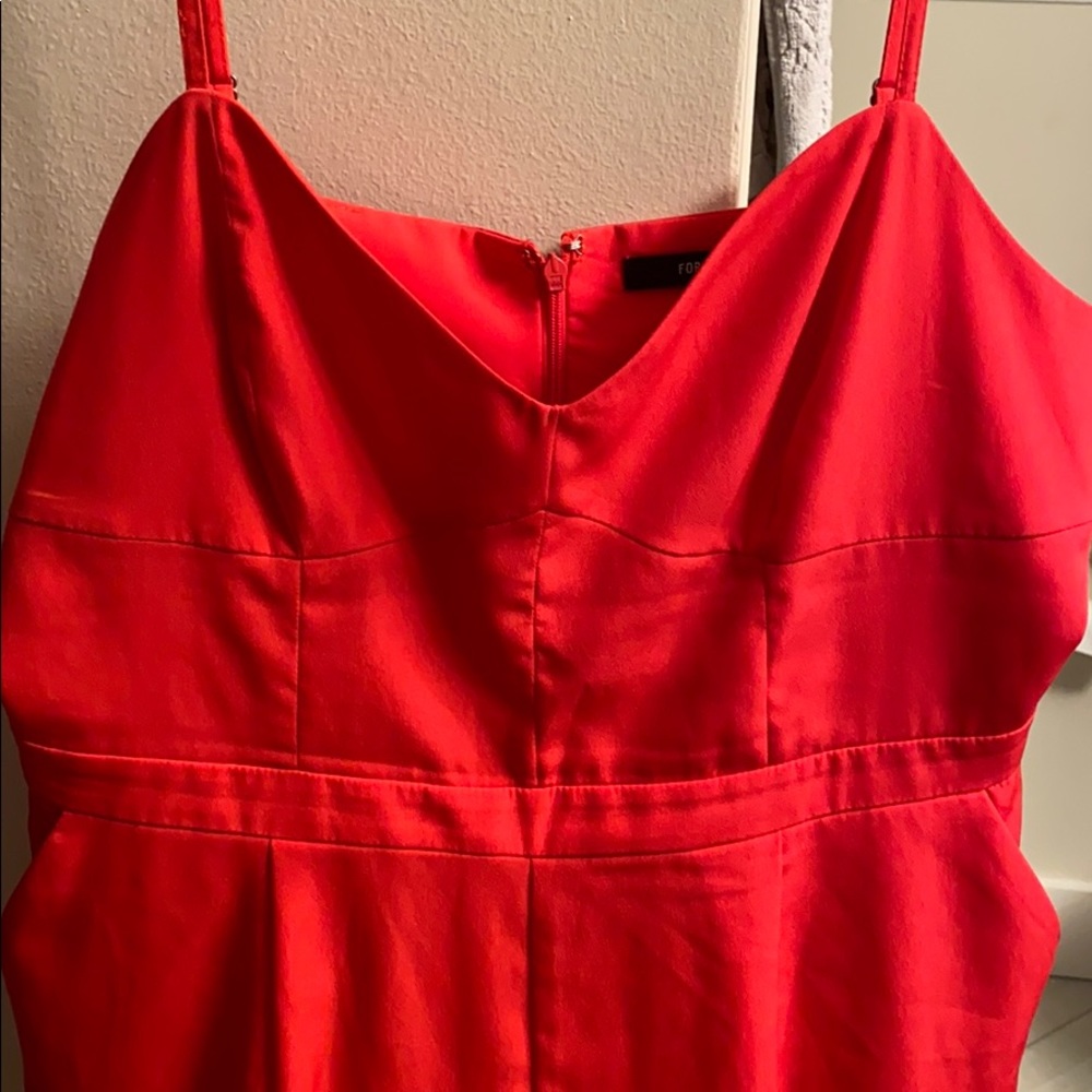 Romper - Picture 3 of 7